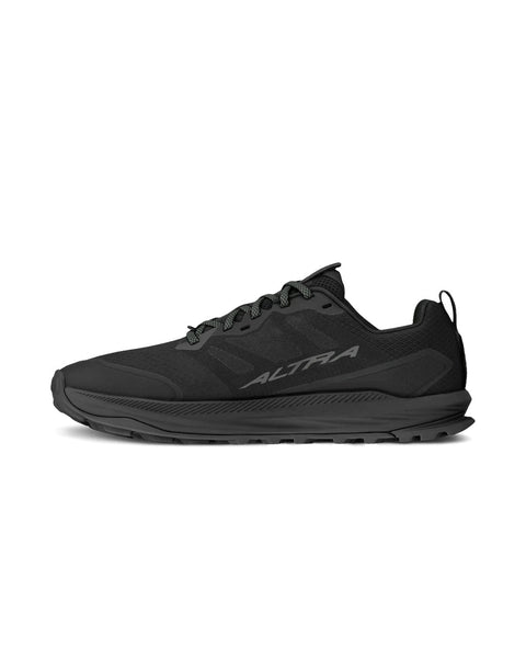 Altra Men's Lone Peak 9+ Wide - Black-Men's Run Trail Shoe-Altra-Malaysia-Singapore-Australia-Hong Kong-Philippines-Indonesia-Bigbigplace.com