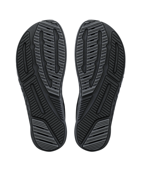 Altra Men's Vanish Pulse - Black/Silver/Castlerock-Men's Run Road Shoe-Altra-Malaysia-Singapore-Australia-Hong Kong-Philippines-Indonesia-Bigbigplace.com