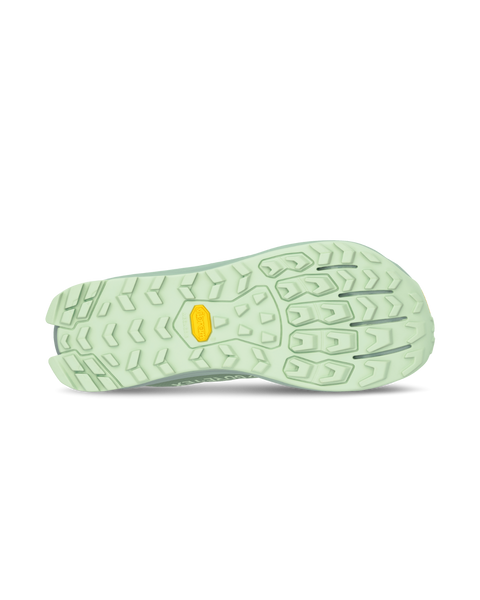 Altra Women's Lone Peak 9+ GTX - Dusty Olive-Women's Run Trail Shoe-Altra-Malaysia-Singapore-Australia-Hong Kong-Philippines-Indonesia-Bigbigplace.com