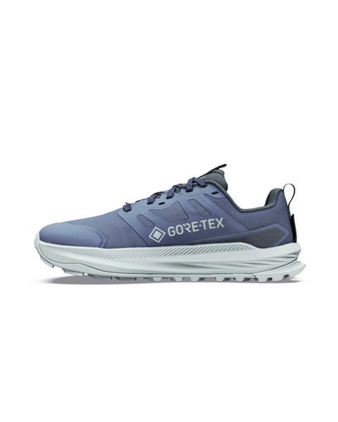Altra Women's Lone Peak 9+ GTX - Flint Stone/Iceflow-Women's Run Trail Shoe-Altra-Malaysia-Singapore-Australia-Hong Kong-Philippines-Indonesia-Bigbigplace.com