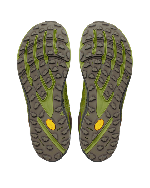 Altra Men's Timp 6 GTX - Iguana/Silver-Men's Run Trail Shoe-Altra-Malaysia-Singapore-Australia-Hong Kong-Philippines-Indonesia-Bigbigplace.com