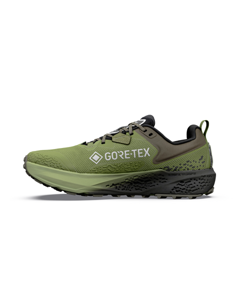 Altra Men's Timp 6 GTX - Iguana/Silver-Men's Run Trail Shoe-Altra-Malaysia-Singapore-Australia-Hong Kong-Philippines-Indonesia-Bigbigplace.com