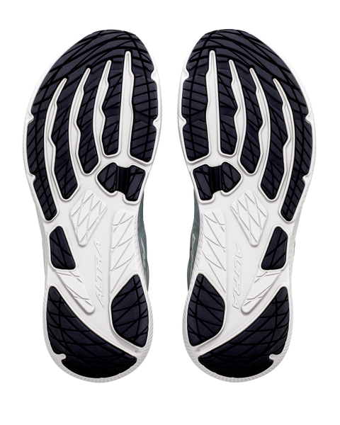 ALTRA Men's Experience Flow 3 - Green Milieu/Sea Pine/Gray-Men's Run Road Shoe-Altra-Malaysia-Singapore-Australia-Hong Kong-Philippines-Indonesia-Bigbigplace.com