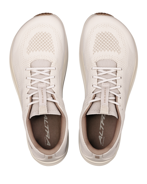 ALTRA Men's Escalante 5 - Birch/Mountain Trail-Men's Run Road Shoe-Altra-Malaysia-Singapore-Australia-Hong Kong-Philippines-Indonesia-Bigbigplace.com