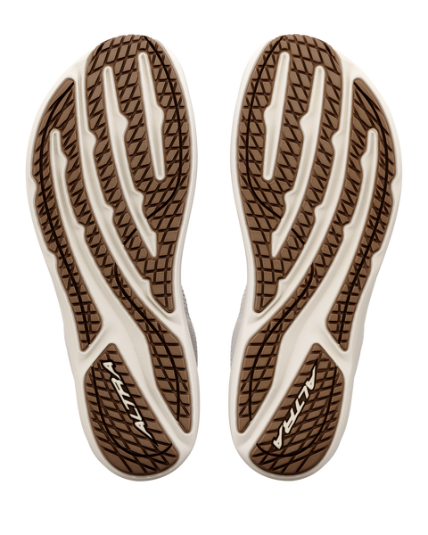 ALTRA Men's Escalante 5 - Birch/Mountain Trail-Men's Run Road Shoe-Altra-Malaysia-Singapore-Australia-Hong Kong-Philippines-Indonesia-Bigbigplace.com