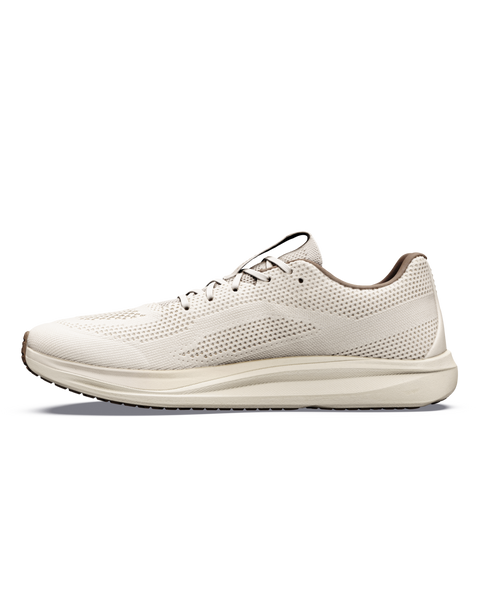 ALTRA Men's Escalante 5 - Birch/Mountain Trail-Men's Run Road Shoe-Altra-Malaysia-Singapore-Australia-Hong Kong-Philippines-Indonesia-Bigbigplace.com