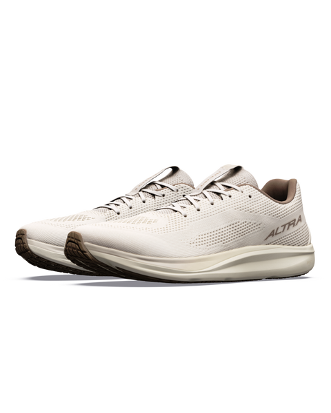 ALTRA Men's Escalante 5 - Birch/Mountain Trail-Men's Run Road Shoe-Altra-Malaysia-Singapore-Australia-Hong Kong-Philippines-Indonesia-Bigbigplace.com