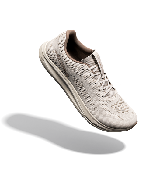 ALTRA Men's Escalante 5 - Birch/Mountain Trail-Men's Run Road Shoe-Altra-Malaysia-Singapore-Australia-Hong Kong-Philippines-Indonesia-Bigbigplace.com