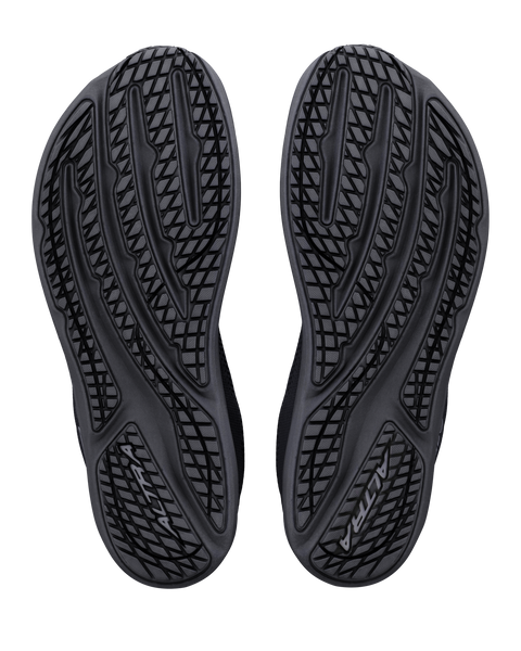ALTRA Men's Escalante 5 - Black/Black/Black-Men's Run Road Shoe-Altra-Malaysia-Singapore-Australia-Hong Kong-Philippines-Indonesia-Bigbigplace.com