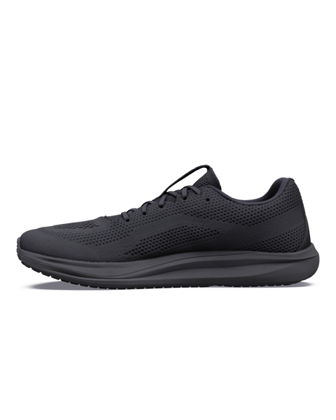 ALTRA Men's Escalante 5 - Black/Black/Black-Men's Run Road Shoe-Altra-Malaysia-Singapore-Australia-Hong Kong-Philippines-Indonesia-Bigbigplace.com