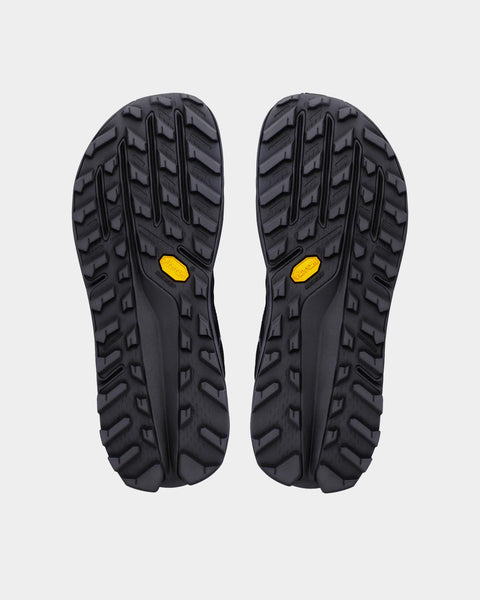 Altra Men's Olympus 7 - Black/Dark Shadow/Black-Men's Run Trail Shoe-Altra-Malaysia-Singapore-Australia-Hong Kong-Philippines-Indonesia-Bigbigplace.com