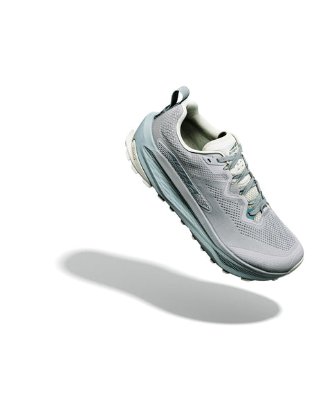 Altra Men's Olympus 7 - Ultimate Grey/Sea Pine-Men's Run Trail Shoe-Altra-Malaysia-Singapore-Australia-Hong Kong-Philippines-Indonesia-Bigbigplace.com