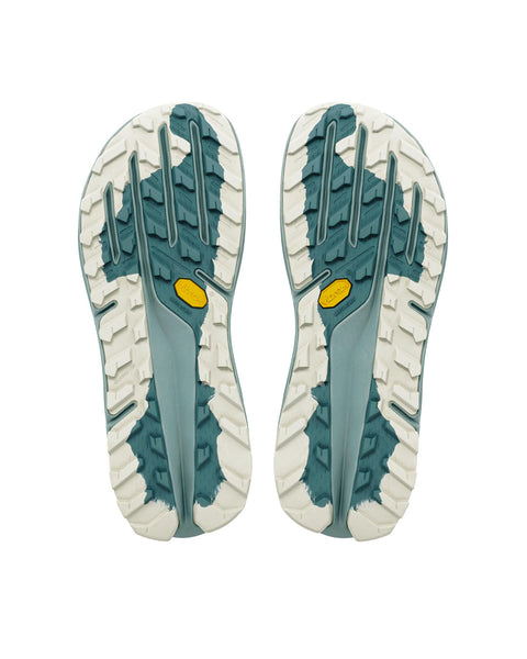Altra Men's Olympus 7 - Ultimate Grey/Sea Pine-Men's Run Trail Shoe-Altra-Malaysia-Singapore-Australia-Hong Kong-Philippines-Indonesia-Bigbigplace.com