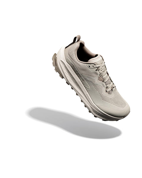 Altra Men's Olympus 7 - Plaza Taupe/Fungi-Men's Run Trail Shoe-Altra-Malaysia-Singapore-Australia-Hong Kong-Philippines-Indonesia-Bigbigplace.com