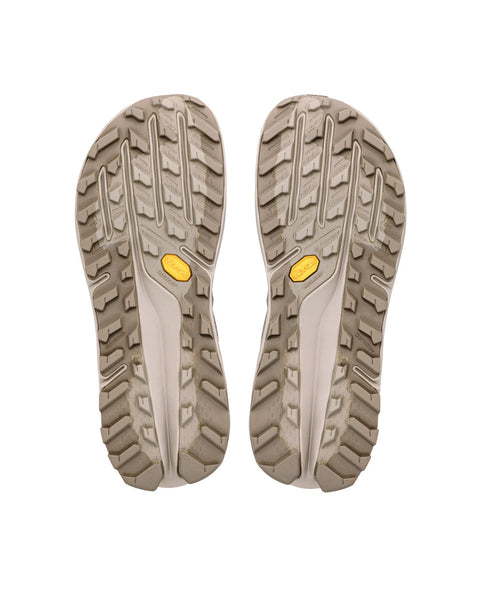 Altra Men's Olympus 7 - Plaza Taupe/Fungi-Men's Run Trail Shoe-Altra-Malaysia-Singapore-Australia-Hong Kong-Philippines-Indonesia-Bigbigplace.com