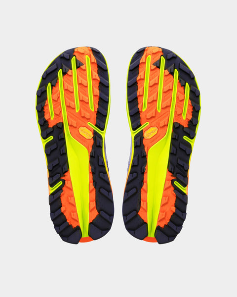 Altra Men's Olympus 7 - White/White/Black-Men's Run Trail Shoe-Altra-Malaysia-Singapore-Australia-Hong Kong-Philippines-Indonesia-Bigbigplace.com
