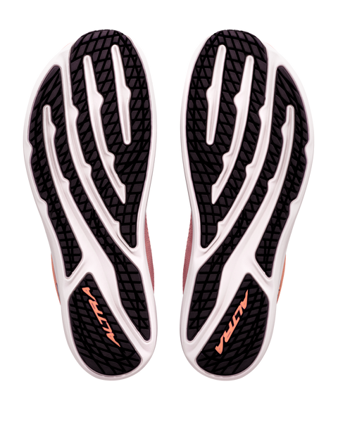 ALTRA Women's Escalante 5 - Desert Flower/Coconut Cream-Women's Run Road Shoe-Altra-Malaysia-Singapore-Australia-Hong Kong-Philippines-Indonesia-Bigbigplace.com