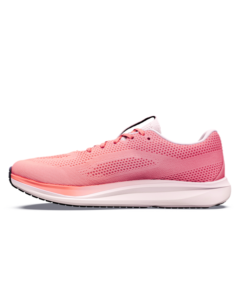 ALTRA Women's Escalante 5 - Desert Flower/Coconut Cream-Women's Run Road Shoe-Altra-Malaysia-Singapore-Australia-Hong Kong-Philippines-Indonesia-Bigbigplace.com