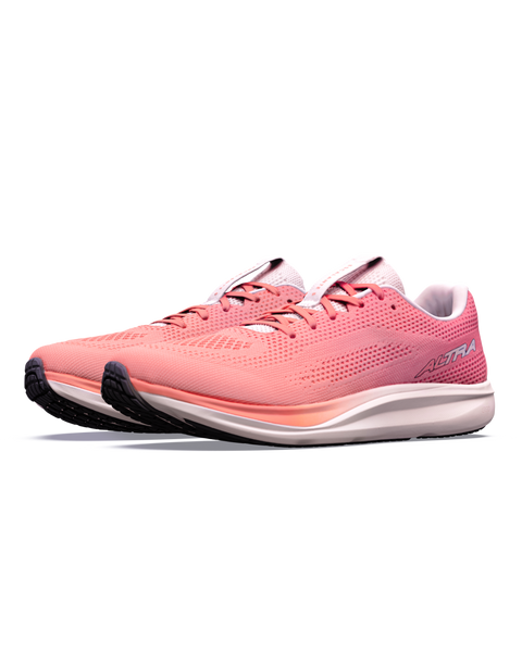 ALTRA Women's Escalante 5 - Desert Flower/Coconut Cream-Women's Run Road Shoe-Altra-Malaysia-Singapore-Australia-Hong Kong-Philippines-Indonesia-Bigbigplace.com