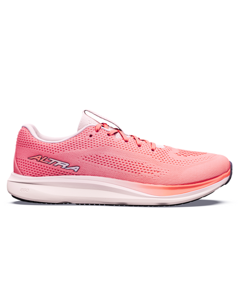 ALTRA Women's Escalante 5 - Desert Flower/Coconut Cream-Women's Run Road Shoe-Altra-Malaysia-Singapore-Australia-Hong Kong-Philippines-Indonesia-Bigbigplace.com