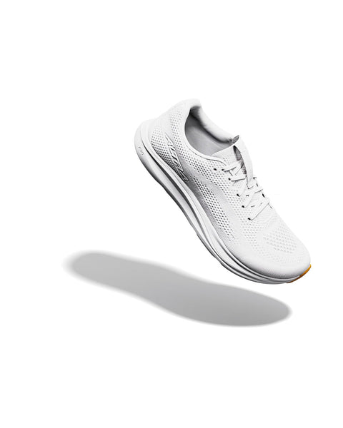 Altra Women's Escalante 5 - White/White/White-Women's Run Road Shoe-Altra-Malaysia-Singapore-Australia-Hong Kong-Philippines-Indonesia-Bigbigplace.com