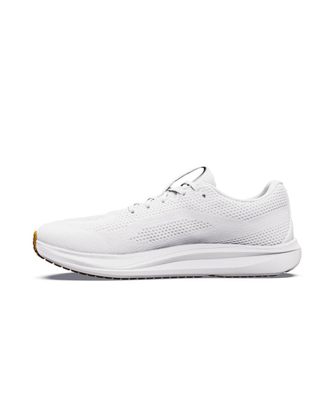 Altra Women's Escalante 5 - White/White/White-Women's Run Road Shoe-Altra-Malaysia-Singapore-Australia-Hong Kong-Philippines-Indonesia-Bigbigplace.com