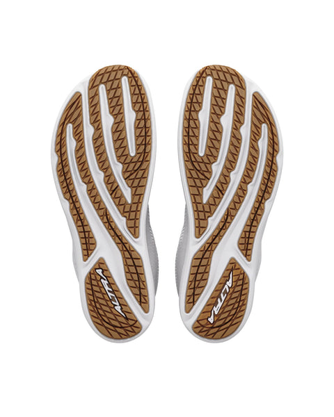 Altra Women's Escalante 5 - White/White/White-Women's Run Road Shoe-Altra-Malaysia-Singapore-Australia-Hong Kong-Philippines-Indonesia-Bigbigplace.com