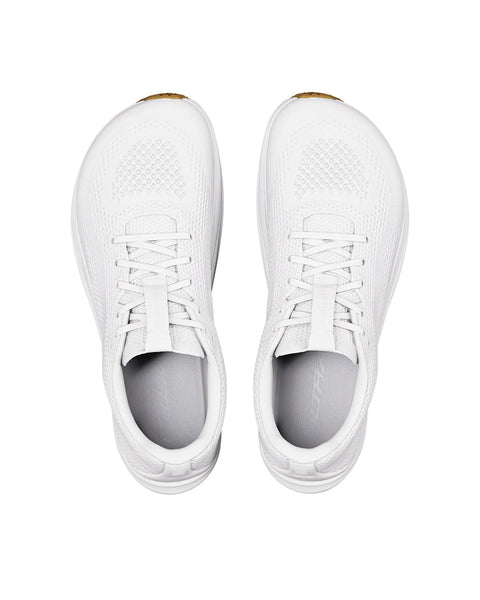 Altra Women's Escalante 5 - White/White/White-Women's Run Road Shoe-Altra-Malaysia-Singapore-Australia-Hong Kong-Philippines-Indonesia-Bigbigplace.com
