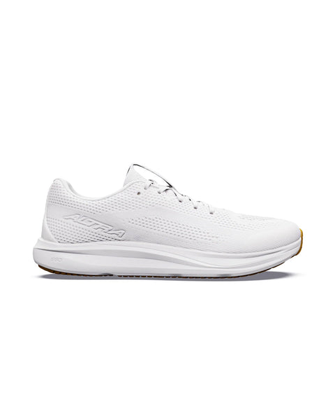 Altra Women's Escalante 5 - White/White/White-Women's Run Road Shoe-Altra-Malaysia-Singapore-Australia-Hong Kong-Philippines-Indonesia-Bigbigplace.com