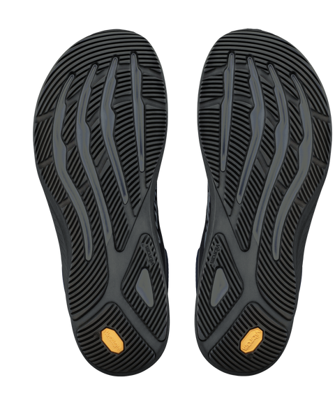 ALTRA Men's Torin 9 - Black/Black/Castlerock-Men's Run Road Shoe-Altra-Malaysia-Singapore-Australia-Hong Kong-Philippines-Indonesia-Bigbigplace.com