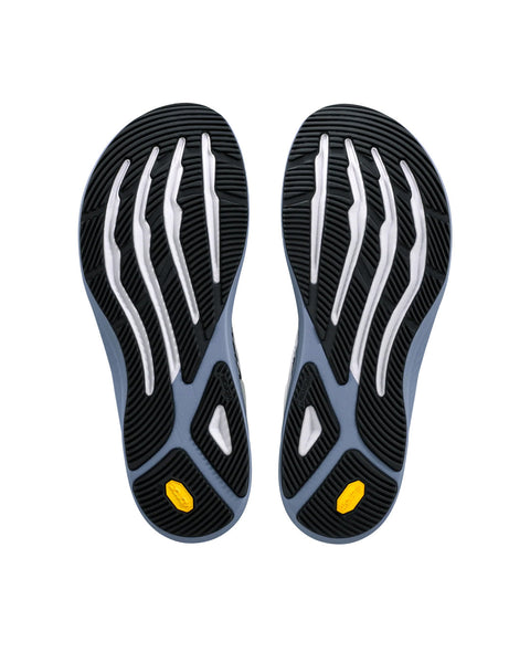 Altra Men's Torin 9 - White/Black/Flint Stone-Men's Run Road Shoe-Altra-Malaysia-Singapore-Australia-Hong Kong-Philippines-Indonesia-Bigbigplace.com