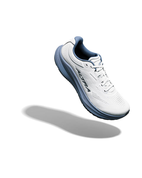 Altra Men's Torin 9 - White/Black/Flint Stone-Men's Run Road Shoe-Altra-Malaysia-Singapore-Australia-Hong Kong-Philippines-Indonesia-Bigbigplace.com