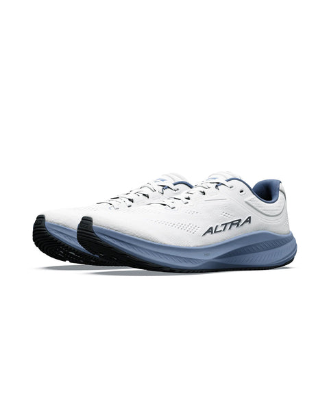 Altra Men's Torin 9 - White/Black/Flint Stone-Men's Run Road Shoe-Altra-Malaysia-Singapore-Australia-Hong Kong-Philippines-Indonesia-Bigbigplace.com