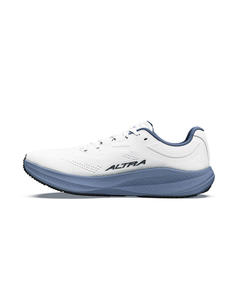 Altra Men's Torin 9 - White/Black/Flint Stone-Men's Run Road Shoe-Altra-Malaysia-Singapore-Australia-Hong Kong-Philippines-Indonesia-Bigbigplace.com