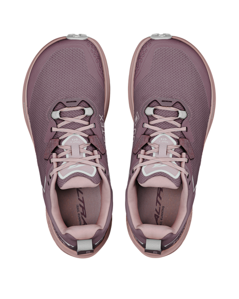Altra Women's Timp 6 GTX - Sparrow/Pearlized-Women's Run Trail Shoe-Altra-Malaysia-Singapore-Australia-Hong Kong-Philippines-Indonesia-Bigbigplace.com
