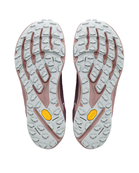 Altra Women's Timp 6 GTX - Sparrow/Pearlized-Women's Run Trail Shoe-Altra-Malaysia-Singapore-Australia-Hong Kong-Philippines-Indonesia-Bigbigplace.com