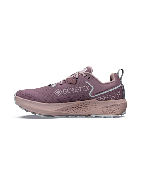 Altra Women's Timp 6 GTX - Sparrow/Pearlized-Women's Run Trail Shoe-Altra-Malaysia-Singapore-Australia-Hong Kong-Philippines-Indonesia-Bigbigplace.com