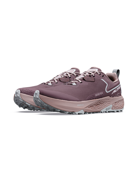 Altra Women's Timp 6 GTX - Sparrow/Pearlized-Women's Run Trail Shoe-Altra-Malaysia-Singapore-Australia-Hong Kong-Philippines-Indonesia-Bigbigplace.com