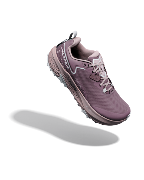 Altra Women's Timp 6 GTX - Sparrow/Pearlized-Women's Run Trail Shoe-Altra-Malaysia-Singapore-Australia-Hong Kong-Philippines-Indonesia-Bigbigplace.com