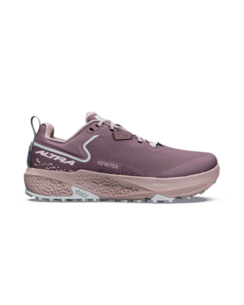 Altra Women's Timp 6 GTX - Sparrow/Pearlized-Women's Run Trail Shoe-Altra-Malaysia-Singapore-Australia-Hong Kong-Philippines-Indonesia-Bigbigplace.com