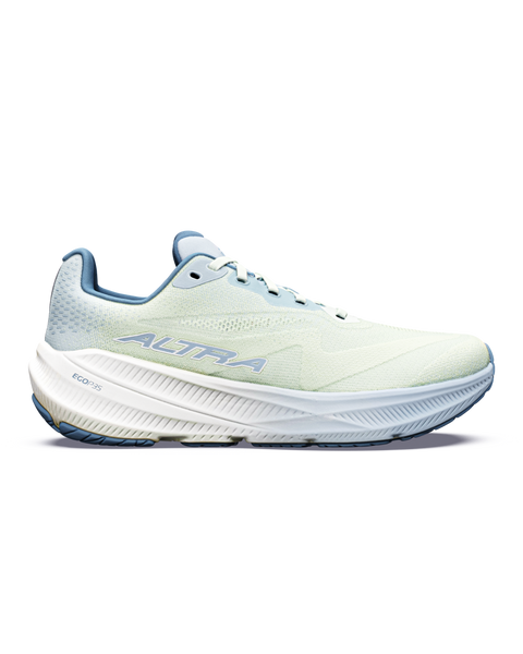 ALTRA Women's Experience Flow 3 - Ice/Niagara Mist-Women's Run Road Shoe-Altra-Malaysia-Singapore-Australia-Hong Kong-Philippines-Indonesia-Bigbigplace.com