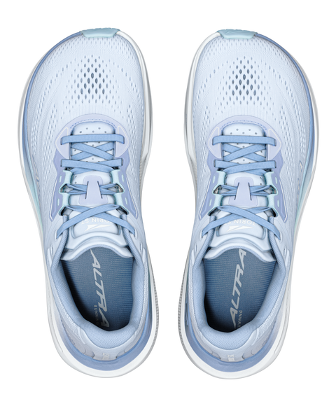 ALTRA Women's Torin ST - Niagara Mist/Ice/Rain-Women's Run Road Shoe-Altra-Malaysia-Singapore-Australia-Hong Kong-Philippines-Indonesia-Bigbigplace.com