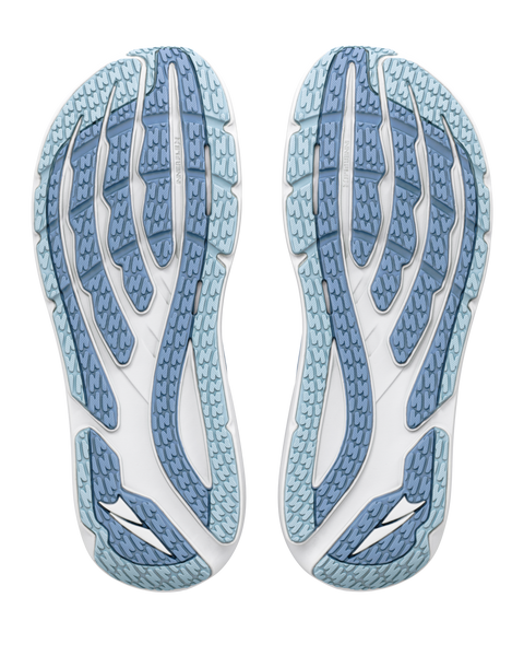 ALTRA Women's Torin ST - Niagara Mist/Ice/Rain-Women's Run Road Shoe-Altra-Malaysia-Singapore-Australia-Hong Kong-Philippines-Indonesia-Bigbigplace.com