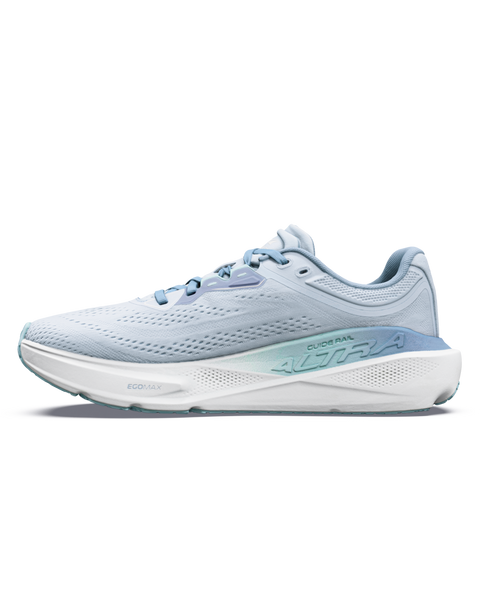 ALTRA Women's Torin ST - Niagara Mist/Ice/Rain-Women's Run Road Shoe-Altra-Malaysia-Singapore-Australia-Hong Kong-Philippines-Indonesia-Bigbigplace.com