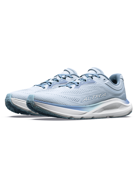 ALTRA Women's Torin ST - Niagara Mist/Ice/Rain-Women's Run Road Shoe-Altra-Malaysia-Singapore-Australia-Hong Kong-Philippines-Indonesia-Bigbigplace.com