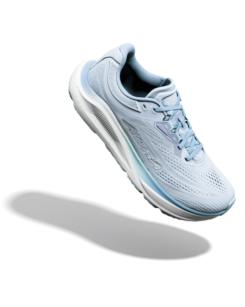ALTRA Women's Torin ST - Niagara Mist/Ice/Rain-Women's Run Road Shoe-Altra-Malaysia-Singapore-Australia-Hong Kong-Philippines-Indonesia-Bigbigplace.com