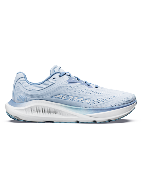 ALTRA Women's Torin ST - Niagara Mist/Ice/Rain-Women's Run Road Shoe-Altra-Malaysia-Singapore-Australia-Hong Kong-Philippines-Indonesia-Bigbigplace.com