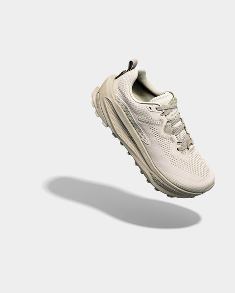 Altra Women's Olympus 7 - White Smoke/Winter Twig-Women's Run Trail Shoe-Altra-Malaysia-Singapore-Australia-Hong Kong-Philippines-Indonesia-Bigbigplace.com