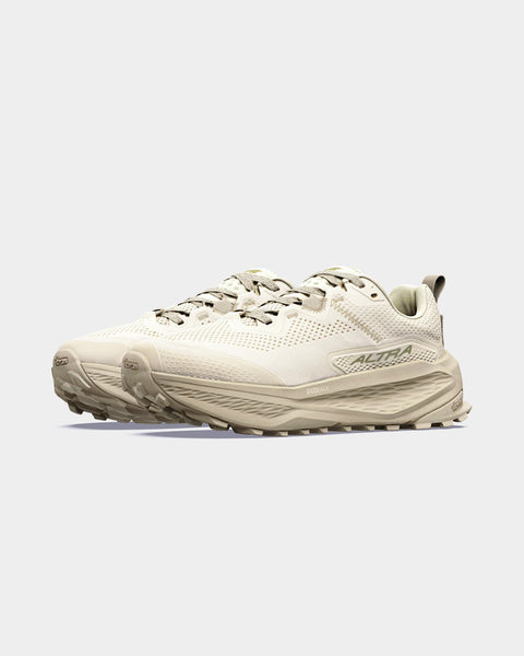 Altra Women's Olympus 7 - White Smoke/Winter Twig-Women's Run Trail Shoe-Altra-Malaysia-Singapore-Australia-Hong Kong-Philippines-Indonesia-Bigbigplace.com