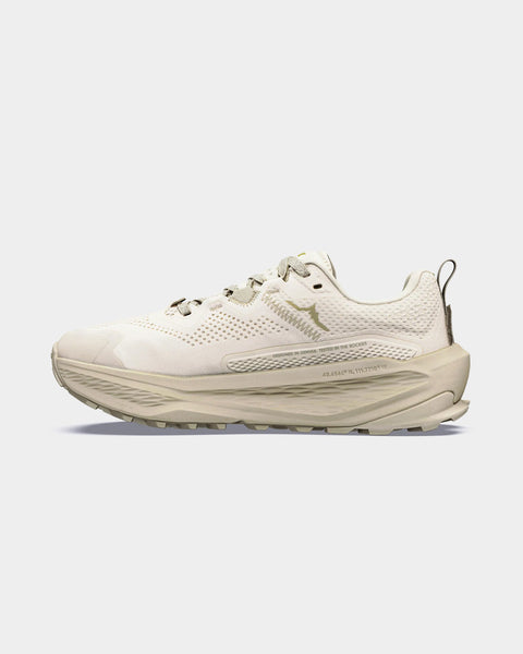 Altra Women's Olympus 7 - White Smoke/Winter Twig-Women's Run Trail Shoe-Altra-Malaysia-Singapore-Australia-Hong Kong-Philippines-Indonesia-Bigbigplace.com